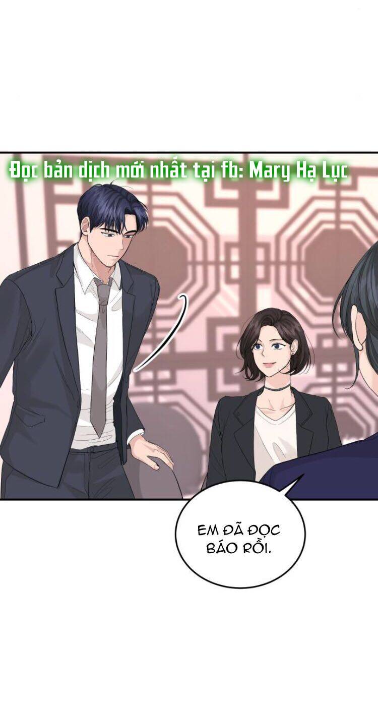 Cuộc Hôn Nhân Hoàn Hảo - Chương 16.2 - Trang 2