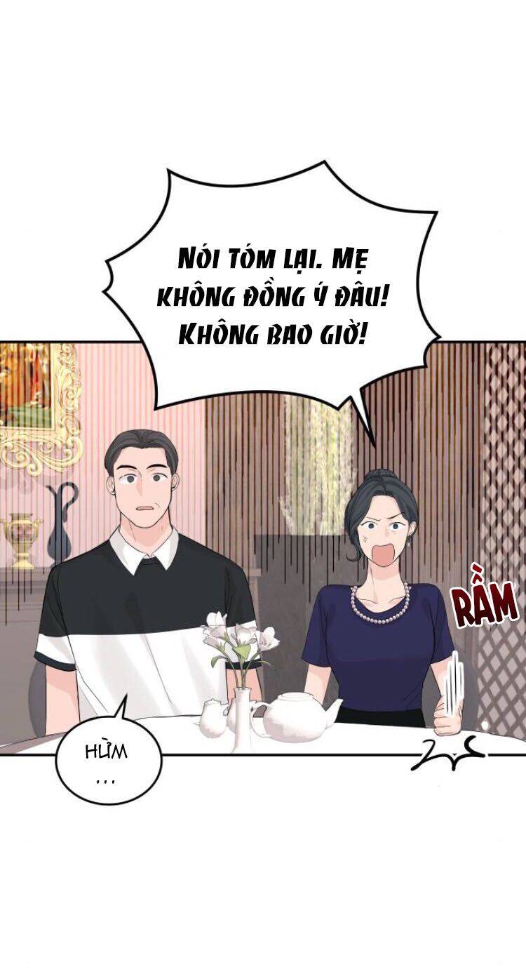 Cuộc Hôn Nhân Hoàn Hảo - Chương 16.2 - Trang 11