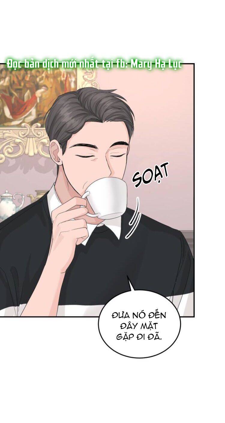 Cuộc Hôn Nhân Hoàn Hảo - Chương 16.2 - Trang 12