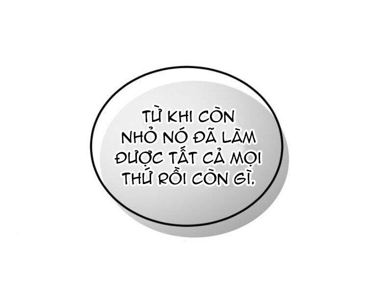 Cuộc Hôn Nhân Hoàn Hảo - Chương 16.2 - Trang 16