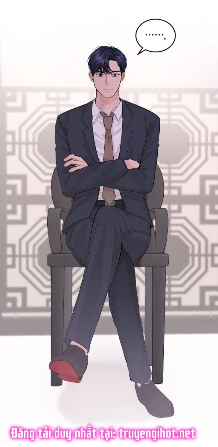 Cuộc Hôn Nhân Hoàn Hảo - Chương 16.2 - Trang 17