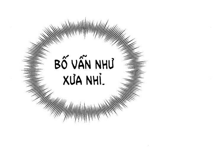 Cuộc Hôn Nhân Hoàn Hảo - Chương 16.2 - Trang 18