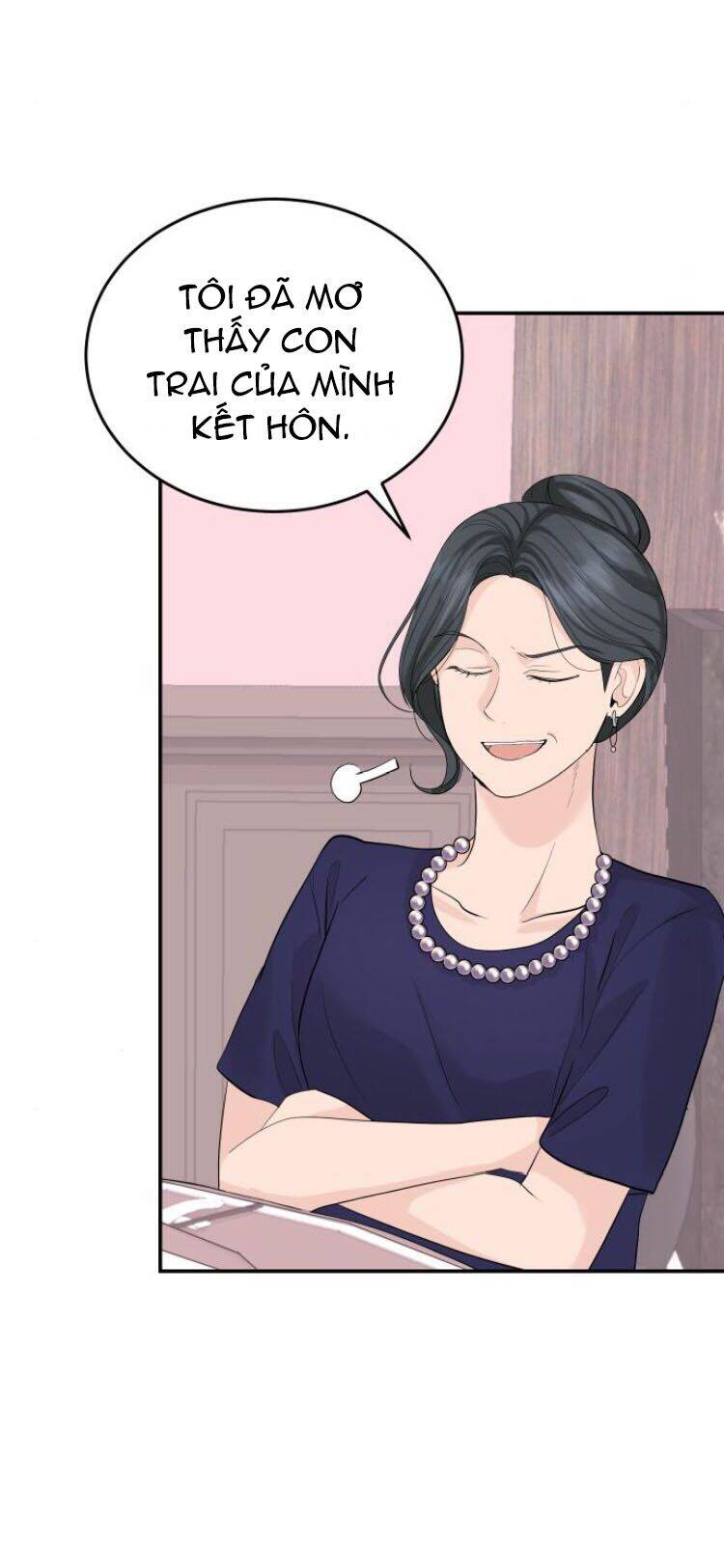 Cuộc Hôn Nhân Hoàn Hảo - Chương 16.2 - Trang 3