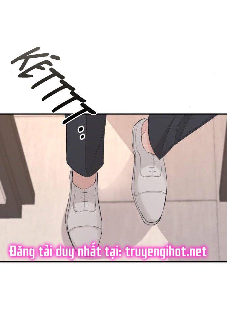 Cuộc Hôn Nhân Hoàn Hảo - Chương 16.2 - Trang 21