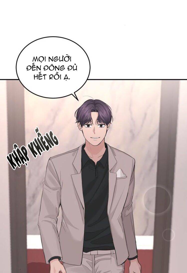 Cuộc Hôn Nhân Hoàn Hảo - Chương 16.2 - Trang 22