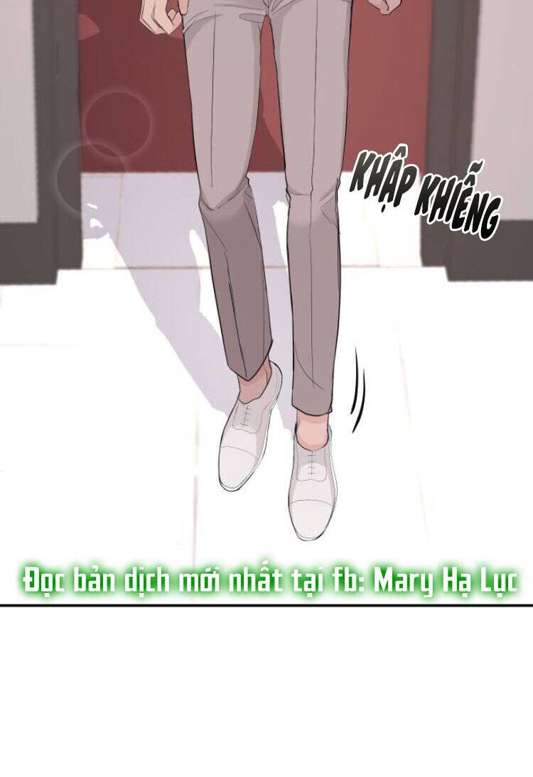 Cuộc Hôn Nhân Hoàn Hảo - Chương 16.2 - Trang 23