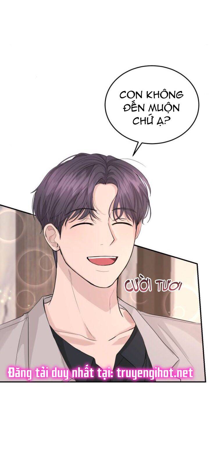 Cuộc Hôn Nhân Hoàn Hảo - Chương 16.2 - Trang 24