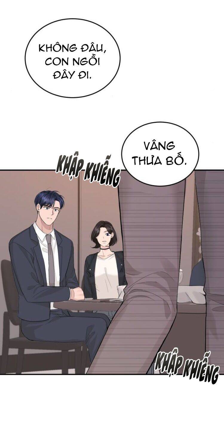 Cuộc Hôn Nhân Hoàn Hảo - Chương 16.2 - Trang 25