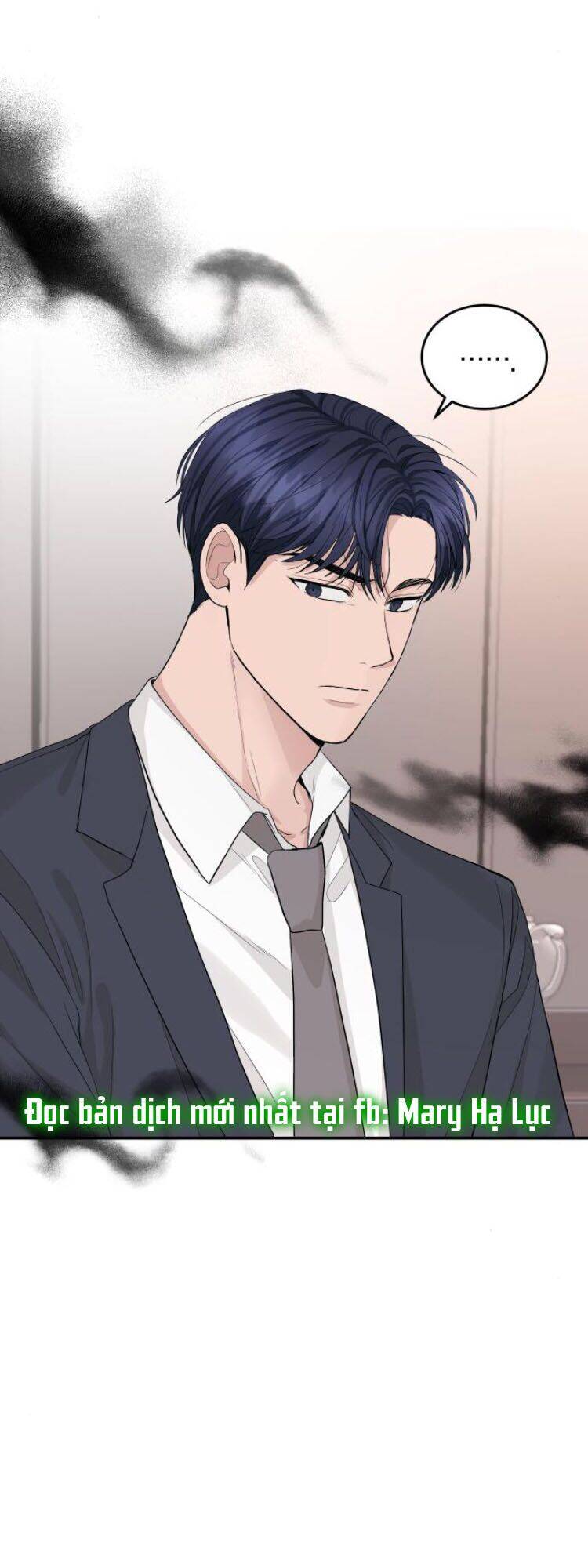 Cuộc Hôn Nhân Hoàn Hảo - Chương 16.2 - Trang 26