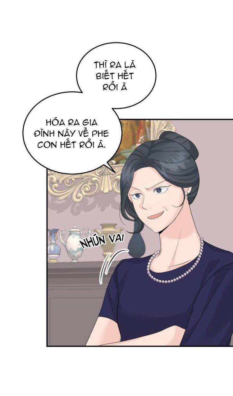 Cuộc Hôn Nhân Hoàn Hảo - Chương 16.2 - Trang 7