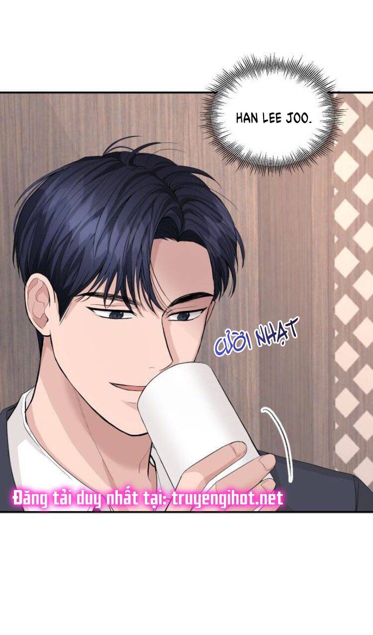 Cuộc Hôn Nhân Hoàn Hảo - Chương 16.2 - Trang 10