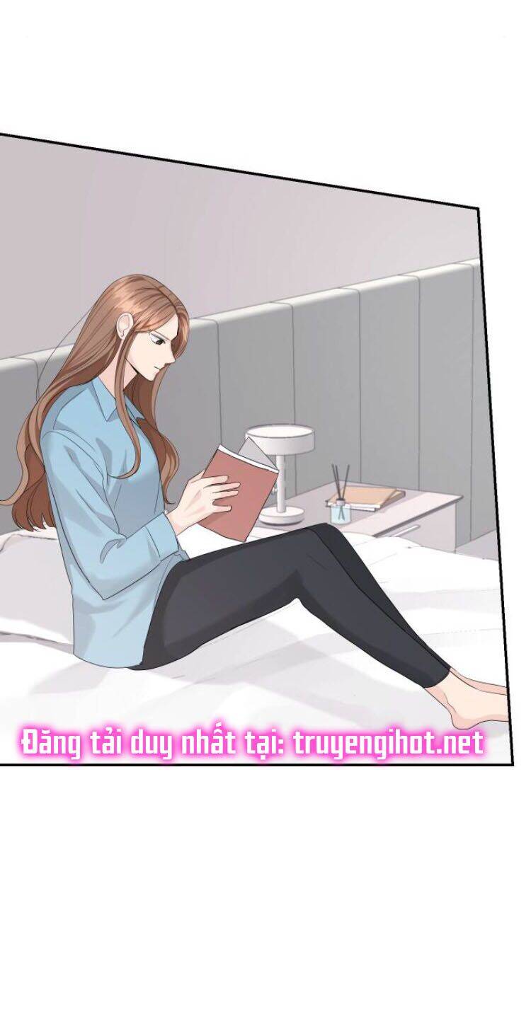 Cuộc Hôn Nhân Hoàn Hảo - Chương 16.3 - Trang 2