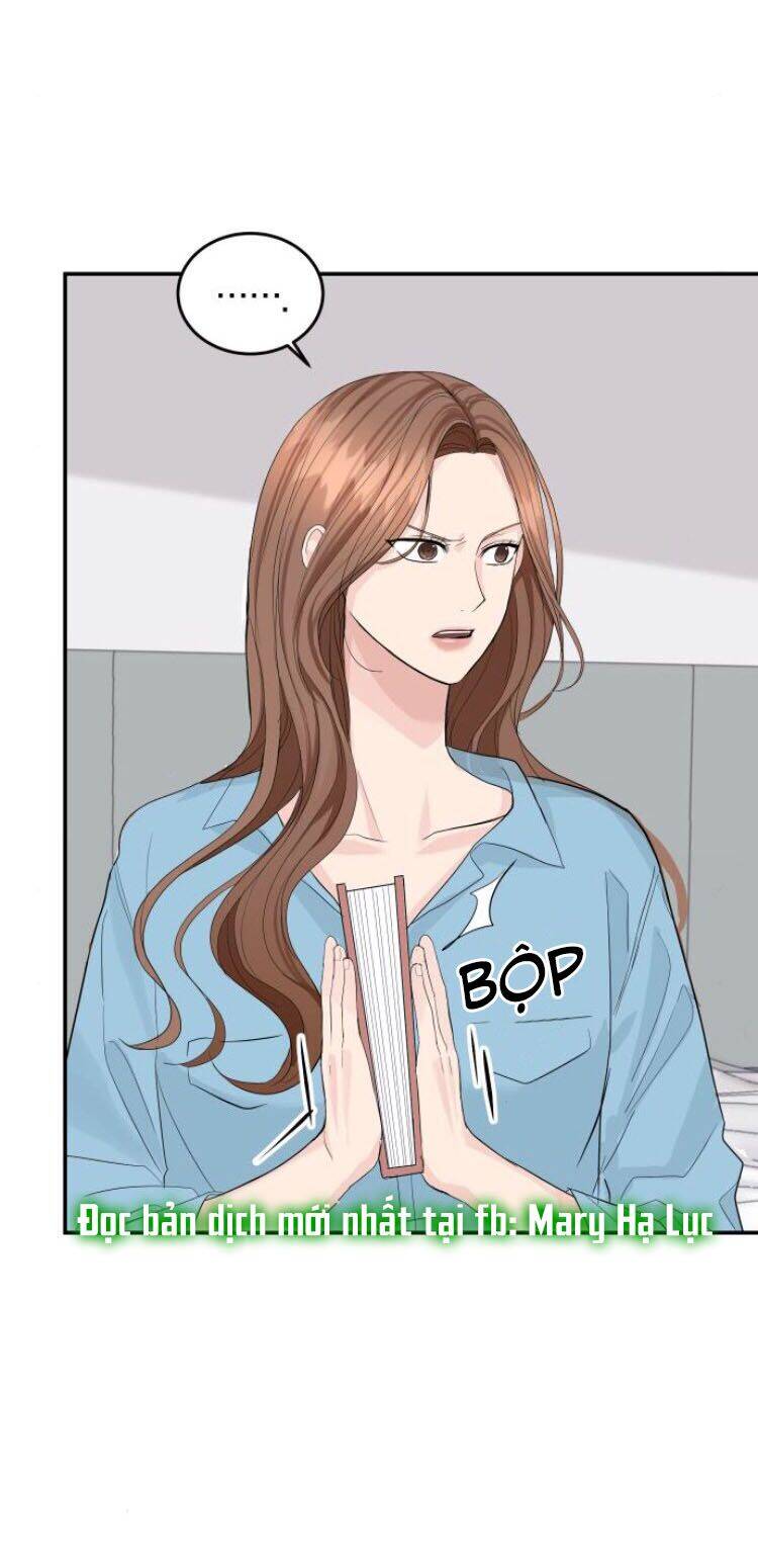 Cuộc Hôn Nhân Hoàn Hảo - Chương 16.3 - Trang 11