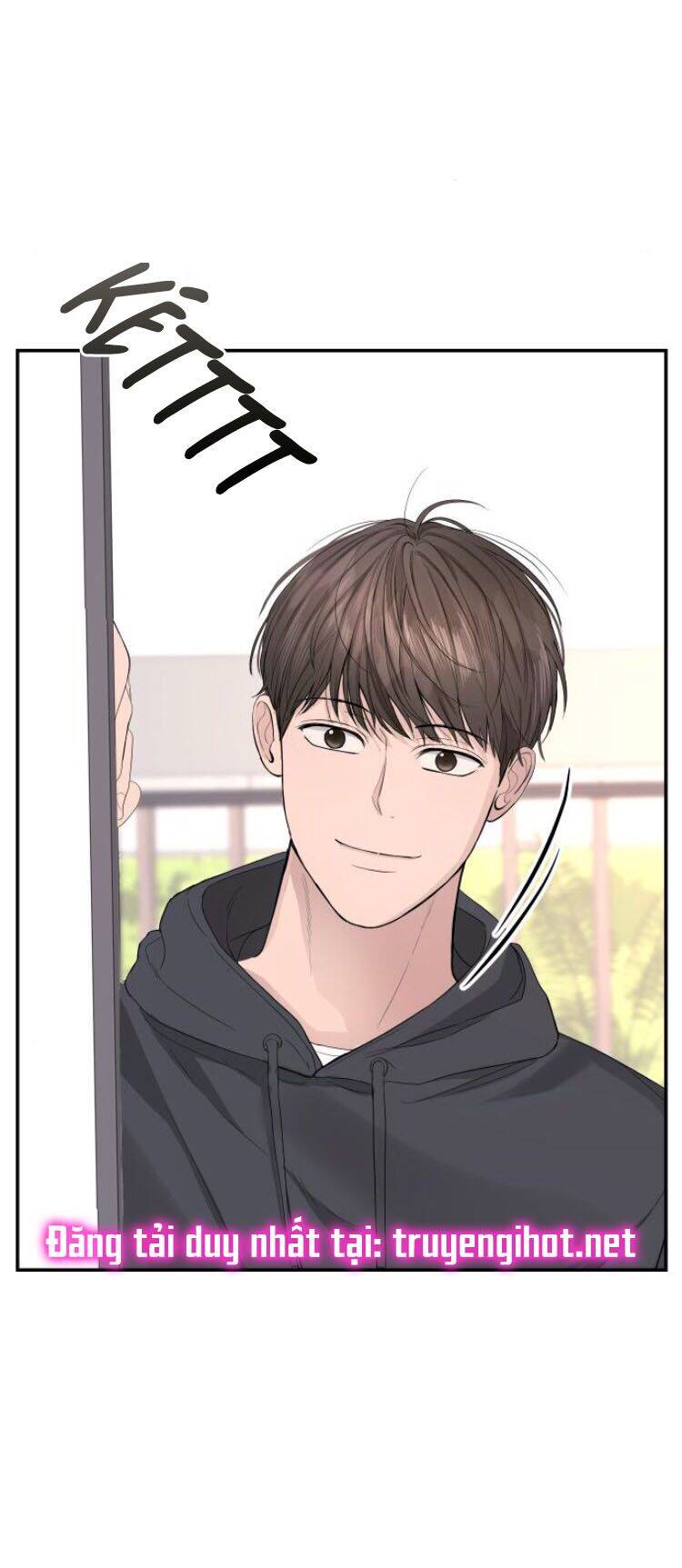 Cuộc Hôn Nhân Hoàn Hảo - Chương 16.3 - Trang 12