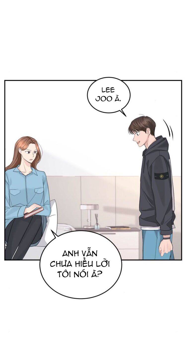 Cuộc Hôn Nhân Hoàn Hảo - Chương 16.3 - Trang 13