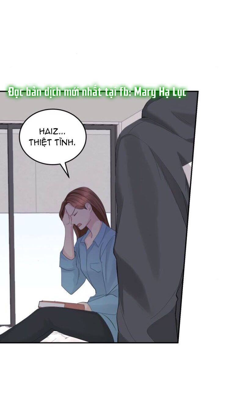 Cuộc Hôn Nhân Hoàn Hảo - Chương 16.3 - Trang 15