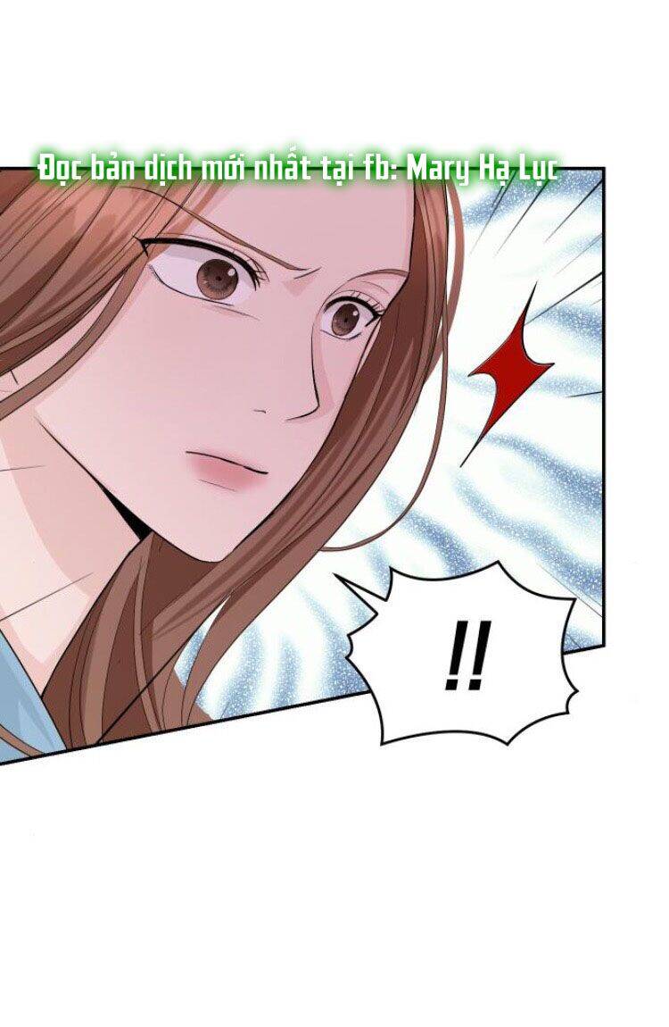 Cuộc Hôn Nhân Hoàn Hảo - Chương 16.3 - Trang 18