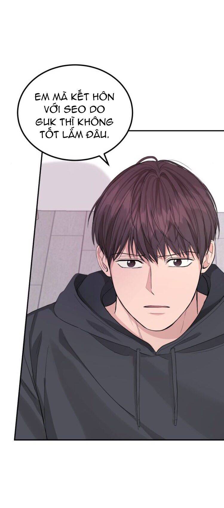 Cuộc Hôn Nhân Hoàn Hảo - Chương 16.3 - Trang 20