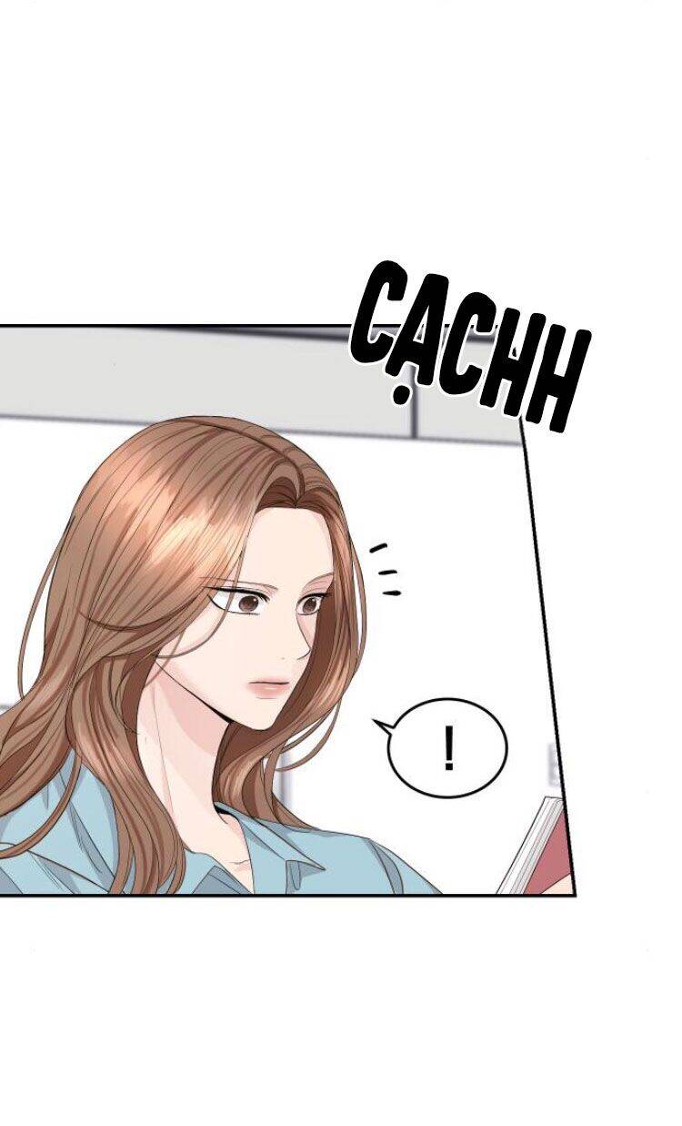 Cuộc Hôn Nhân Hoàn Hảo - Chương 16.3 - Trang 3