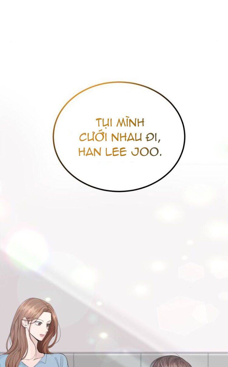 Cuộc Hôn Nhân Hoàn Hảo - Chương 16.3 - Trang 22