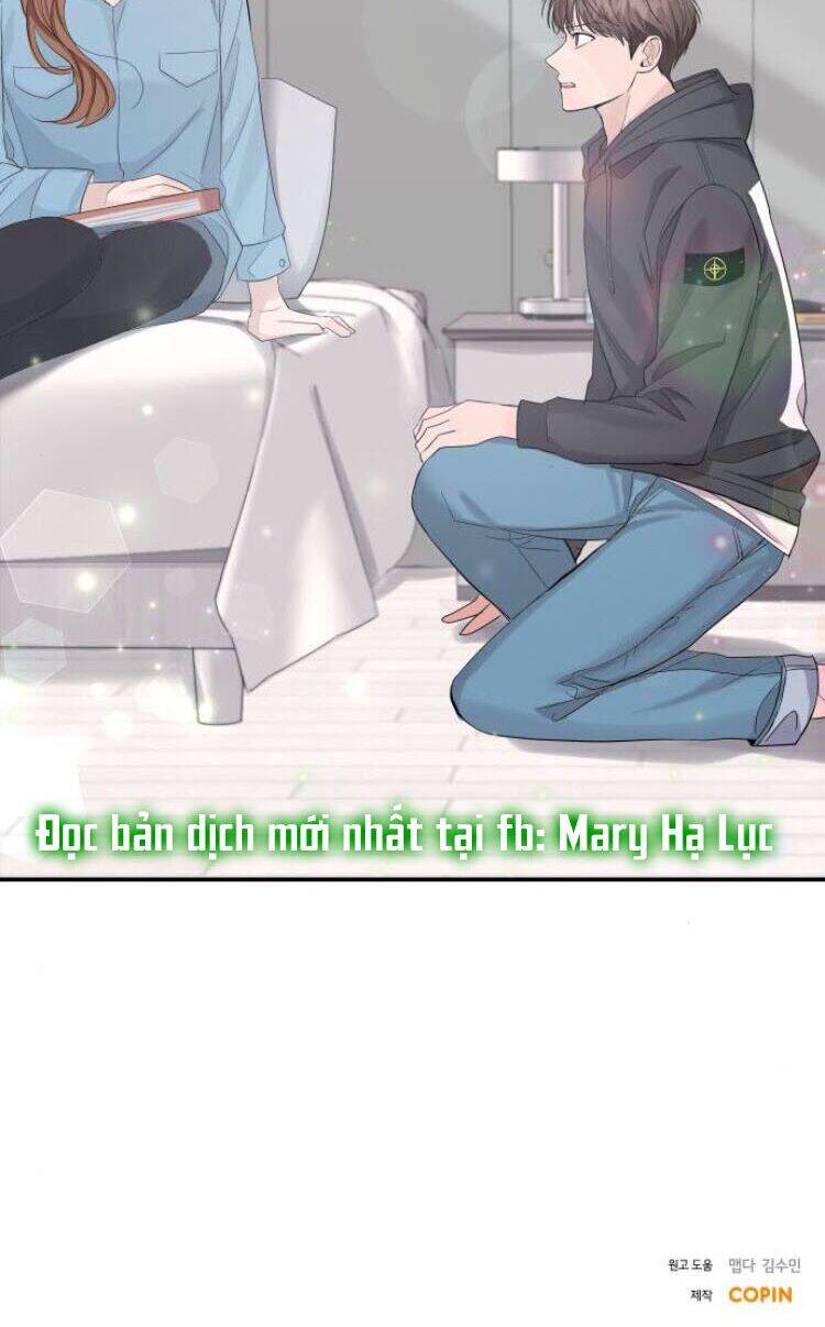 Cuộc Hôn Nhân Hoàn Hảo - Chương 16.3 - Trang 23