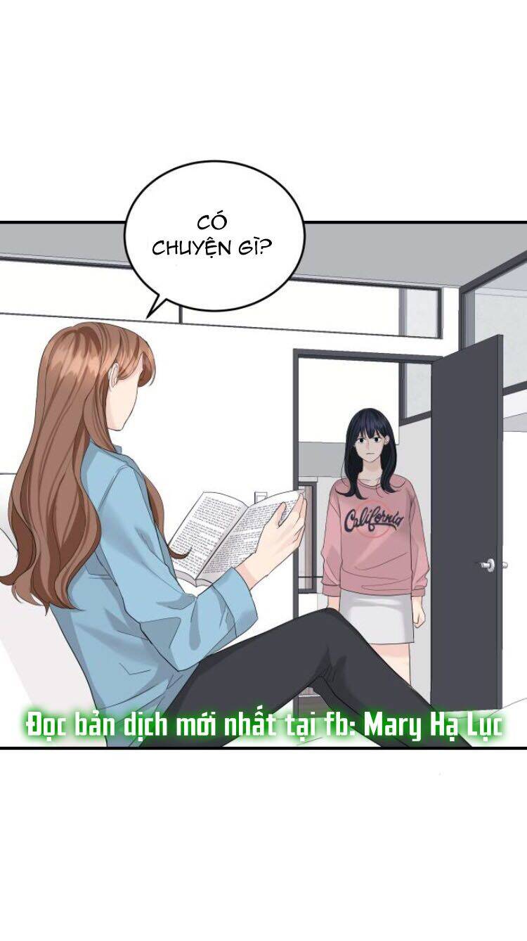 Cuộc Hôn Nhân Hoàn Hảo - Chương 16.3 - Trang 4