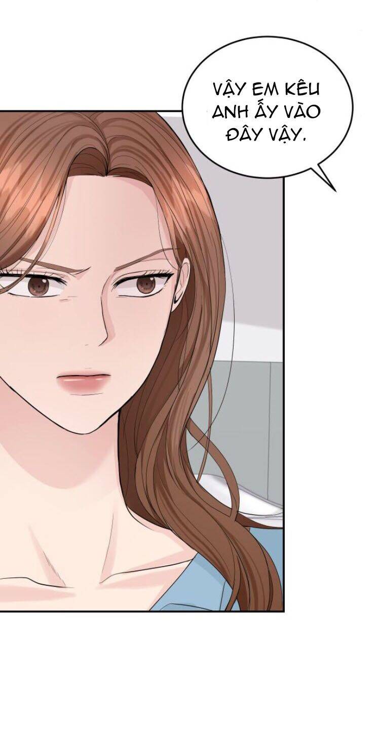 Cuộc Hôn Nhân Hoàn Hảo - Chương 16.3 - Trang 10