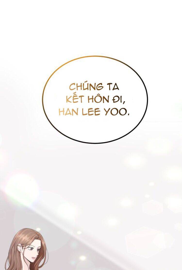 Cuộc Hôn Nhân Hoàn Hảo - Chương 17.1 - Trang 2