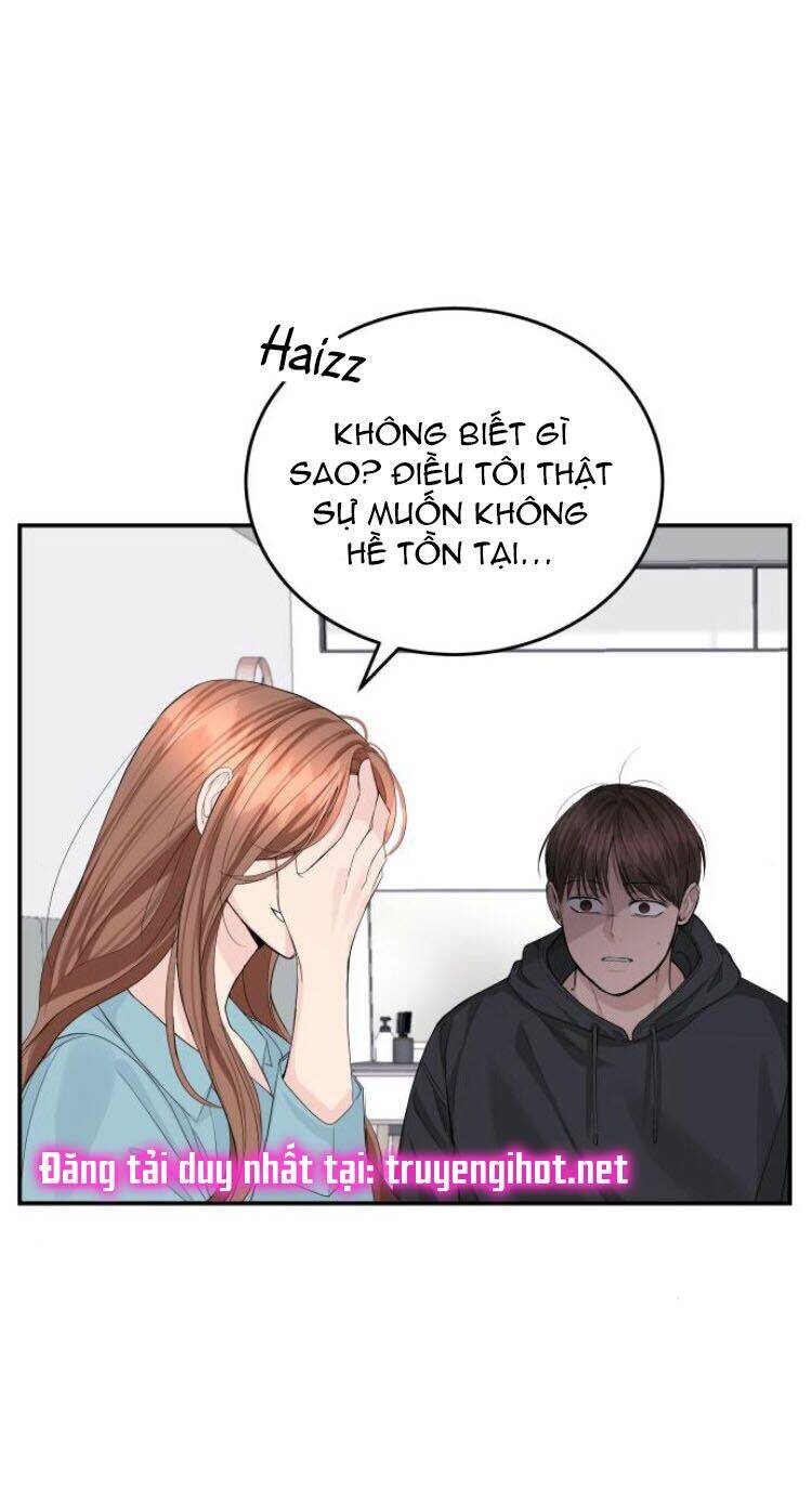 Cuộc Hôn Nhân Hoàn Hảo - Chương 17.1 - Trang 12