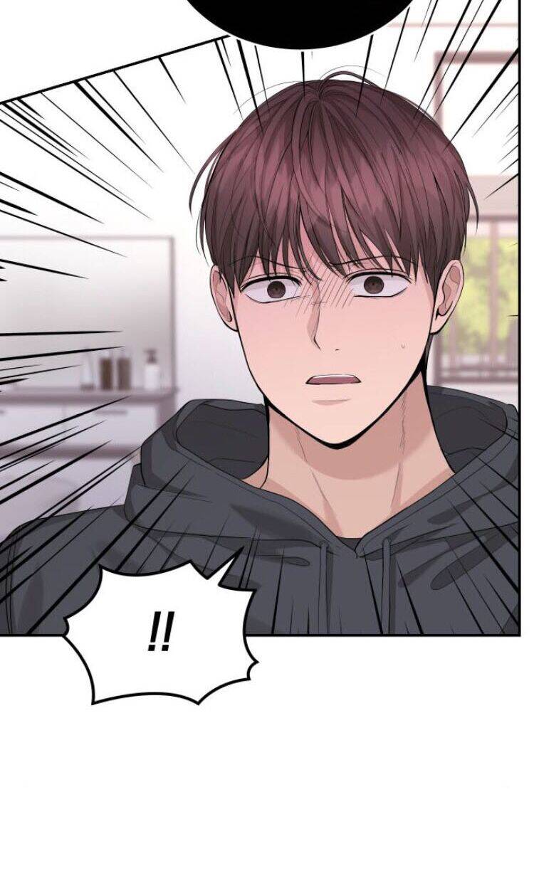 Cuộc Hôn Nhân Hoàn Hảo - Chương 17.1 - Trang 14