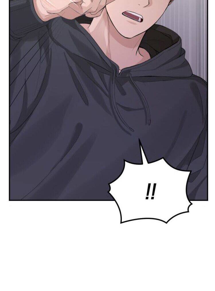 Cuộc Hôn Nhân Hoàn Hảo - Chương 17.1 - Trang 17