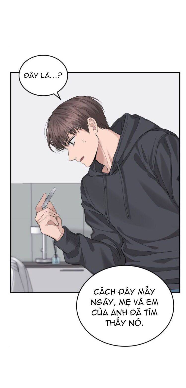 Cuộc Hôn Nhân Hoàn Hảo - Chương 17.1 - Trang 18