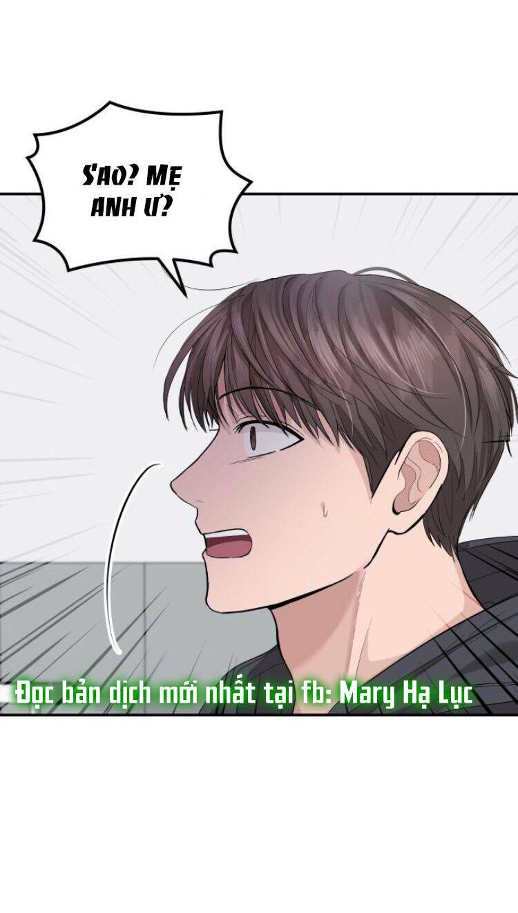 Cuộc Hôn Nhân Hoàn Hảo - Chương 17.1 - Trang 19