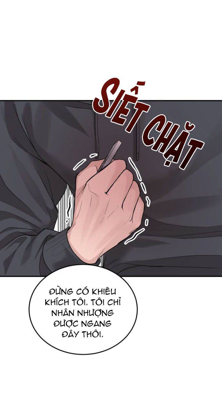 Cuộc Hôn Nhân Hoàn Hảo - Chương 17.1 - Trang 21