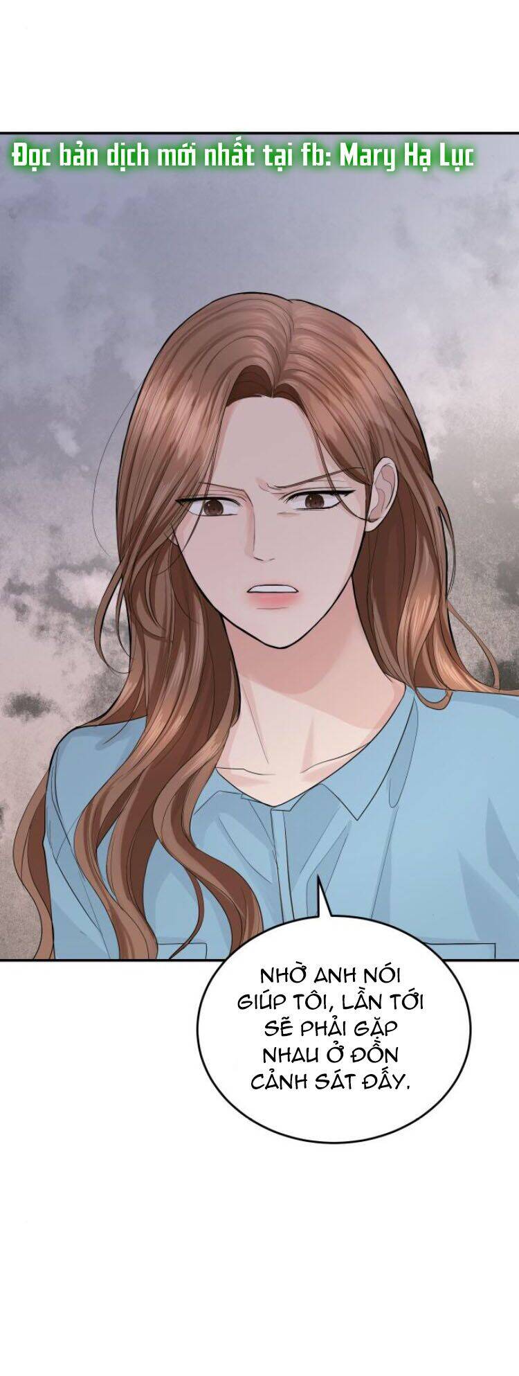 Cuộc Hôn Nhân Hoàn Hảo - Chương 17.1 - Trang 22