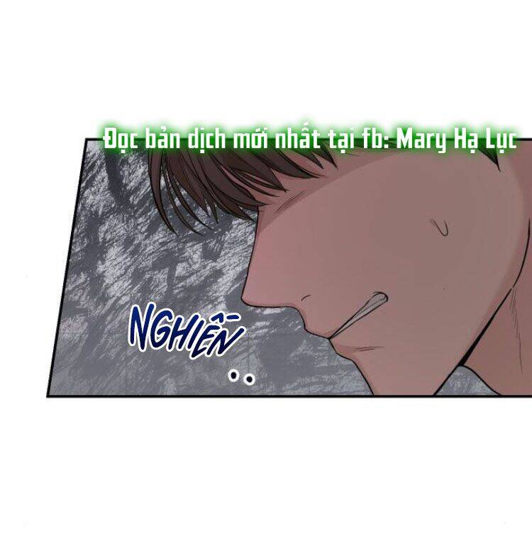 Cuộc Hôn Nhân Hoàn Hảo - Chương 17.1 - Trang 24