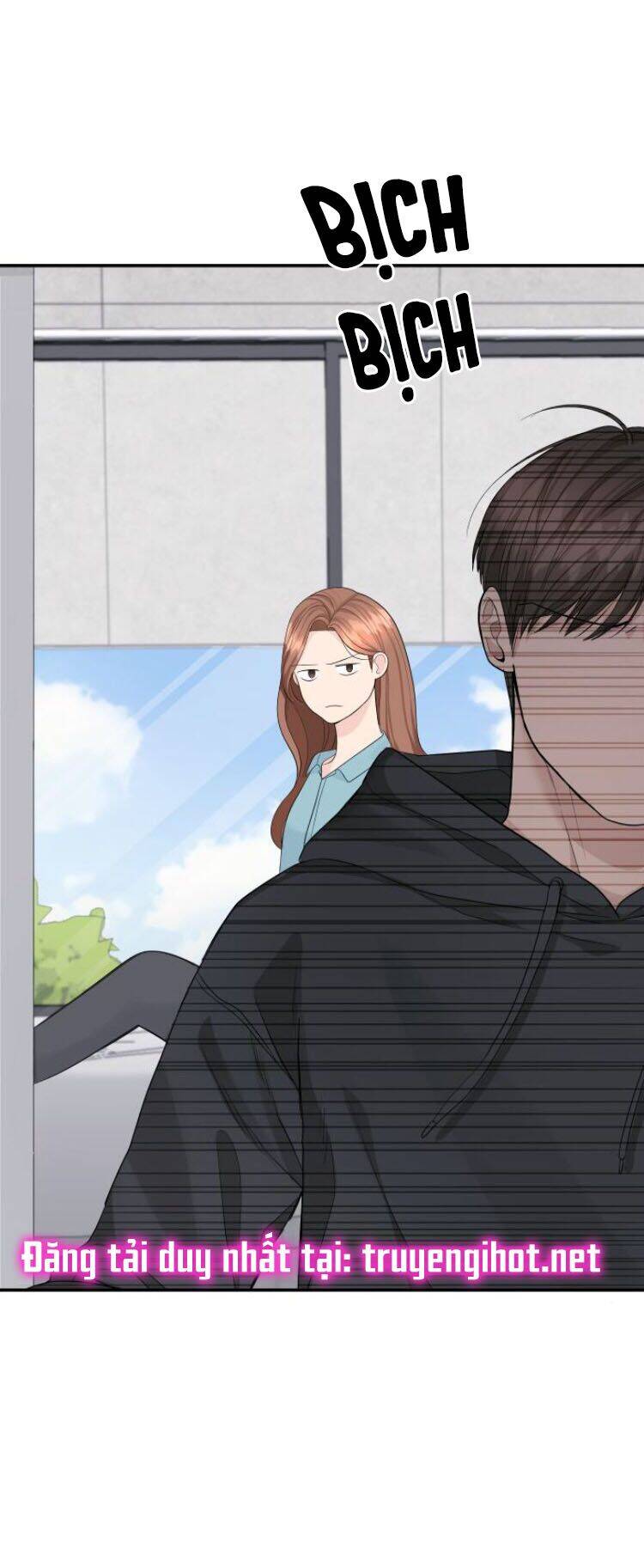 Cuộc Hôn Nhân Hoàn Hảo - Chương 17.1 - Trang 25