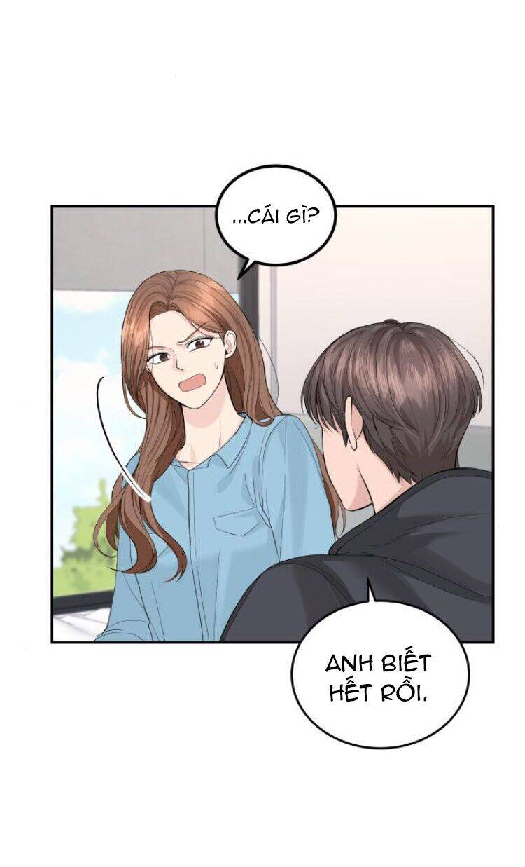 Cuộc Hôn Nhân Hoàn Hảo - Chương 17.1 - Trang 4