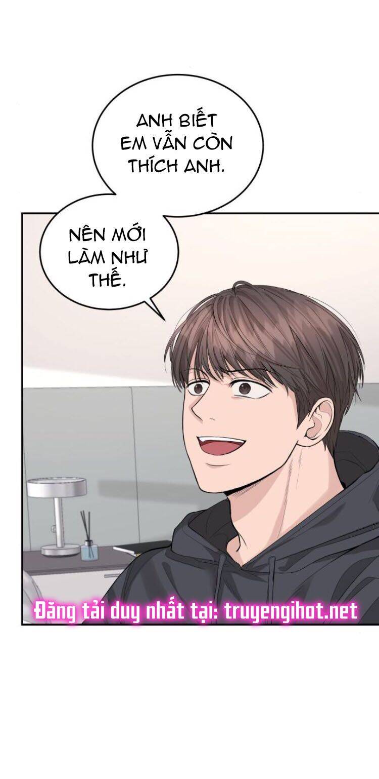 Cuộc Hôn Nhân Hoàn Hảo - Chương 17.1 - Trang 5