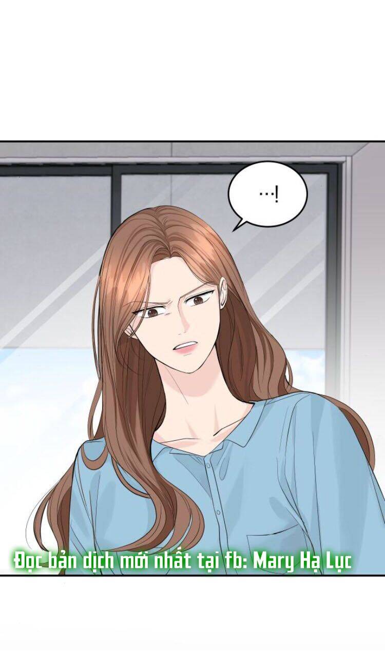 Cuộc Hôn Nhân Hoàn Hảo - Chương 17.1 - Trang 6