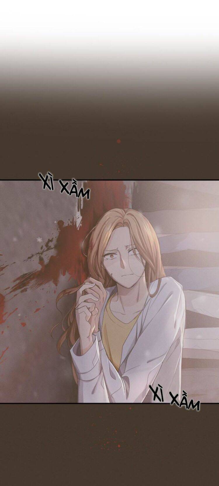 Cuộc Hôn Nhân Hoàn Hảo - Chương 17.1 - Trang 7