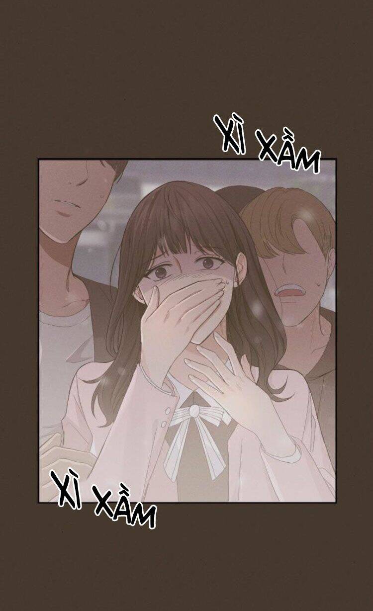 Cuộc Hôn Nhân Hoàn Hảo - Chương 17.1 - Trang 8