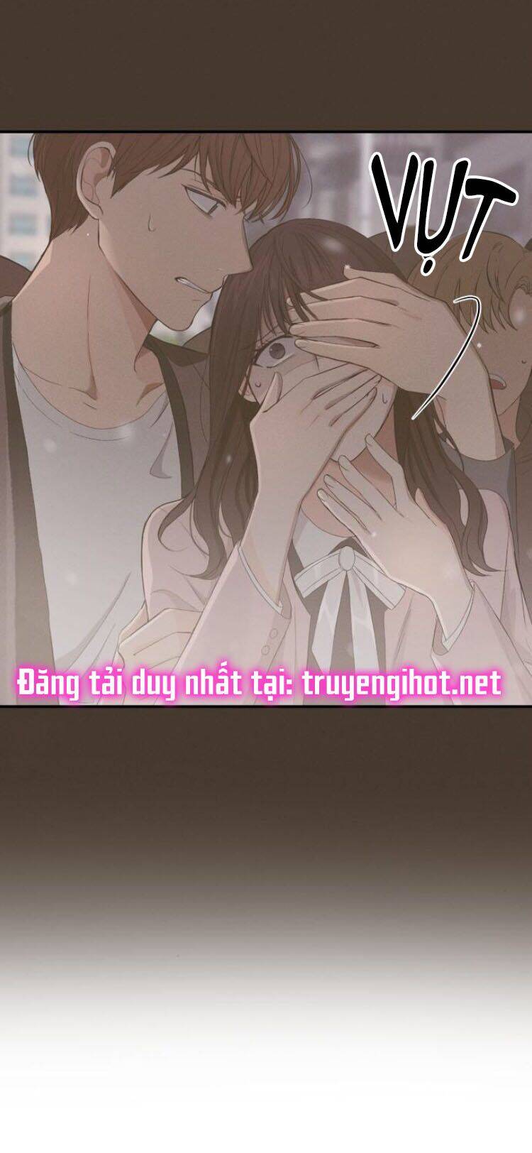 Cuộc Hôn Nhân Hoàn Hảo - Chương 17.1 - Trang 9