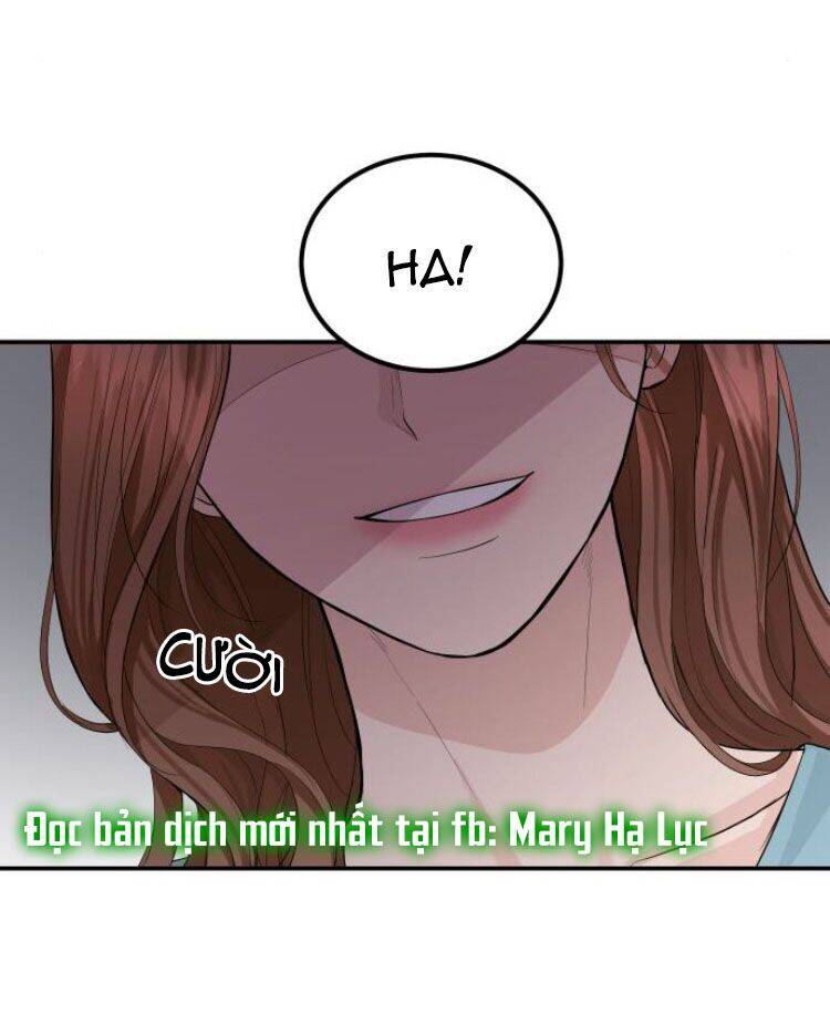 Cuộc Hôn Nhân Hoàn Hảo - Chương 17.1 - Trang 10