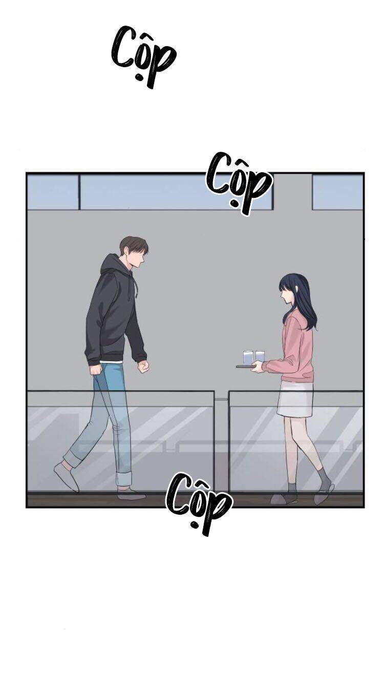 Cuộc Hôn Nhân Hoàn Hảo - Chương 17.2 - Trang 1