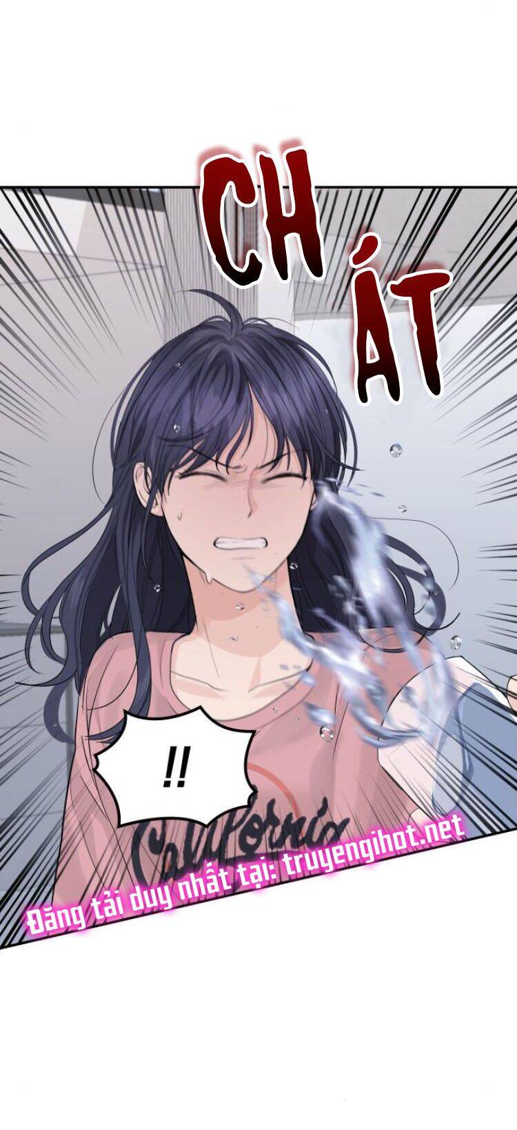 Cuộc Hôn Nhân Hoàn Hảo - Chương 17.3 - Trang 1