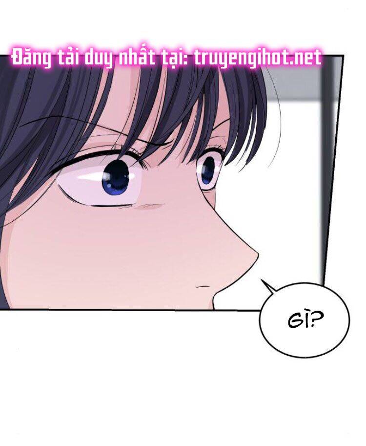 Cuộc Hôn Nhân Hoàn Hảo - Chương 17.3 - Trang 14