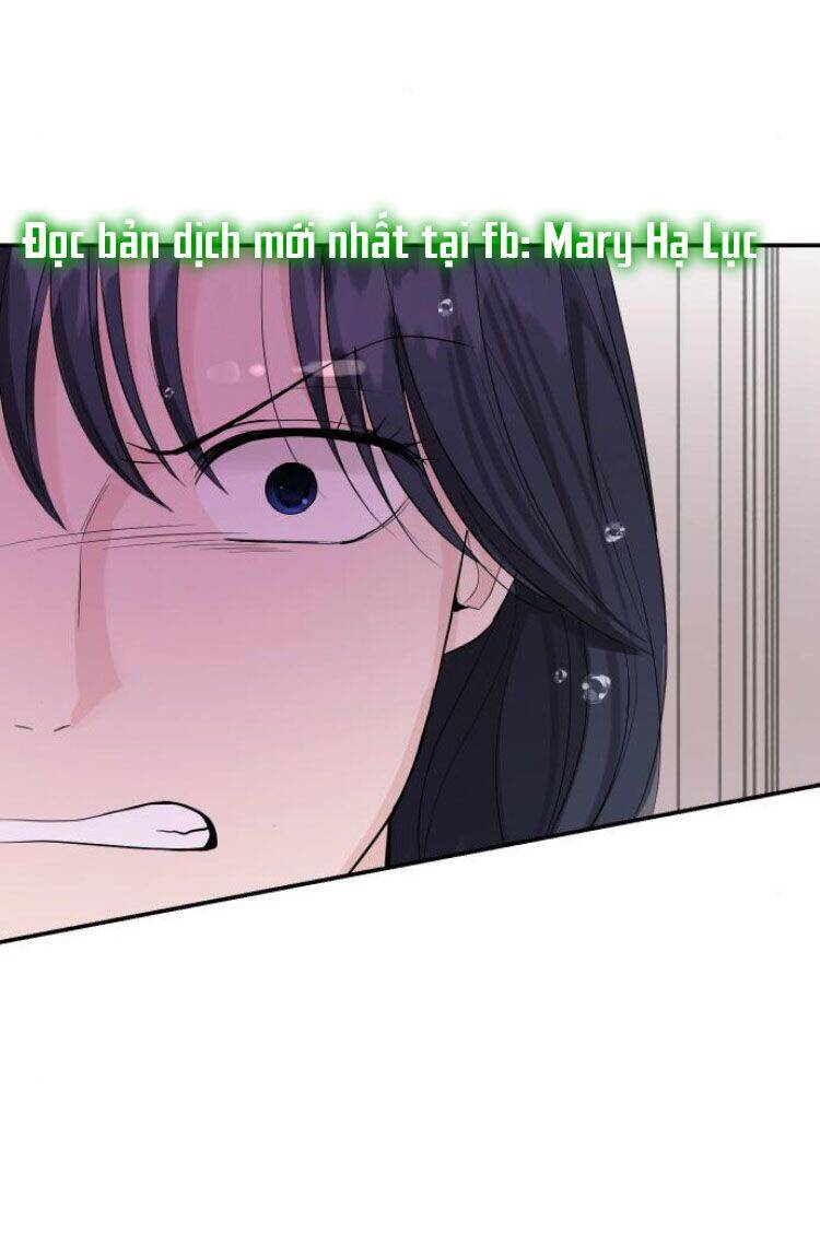 Cuộc Hôn Nhân Hoàn Hảo - Chương 17.3 - Trang 16