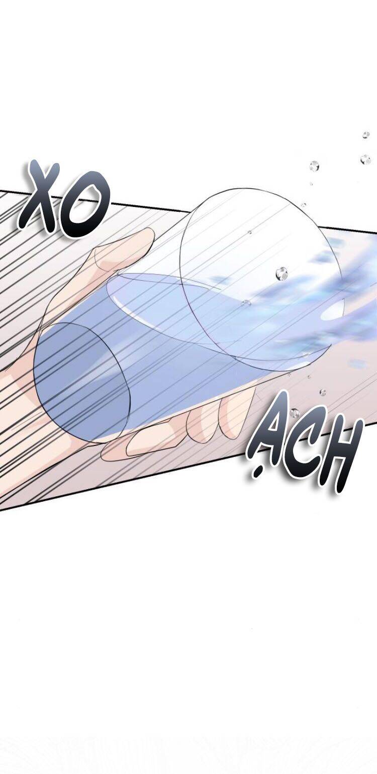 Cuộc Hôn Nhân Hoàn Hảo - Chương 17.3 - Trang 17