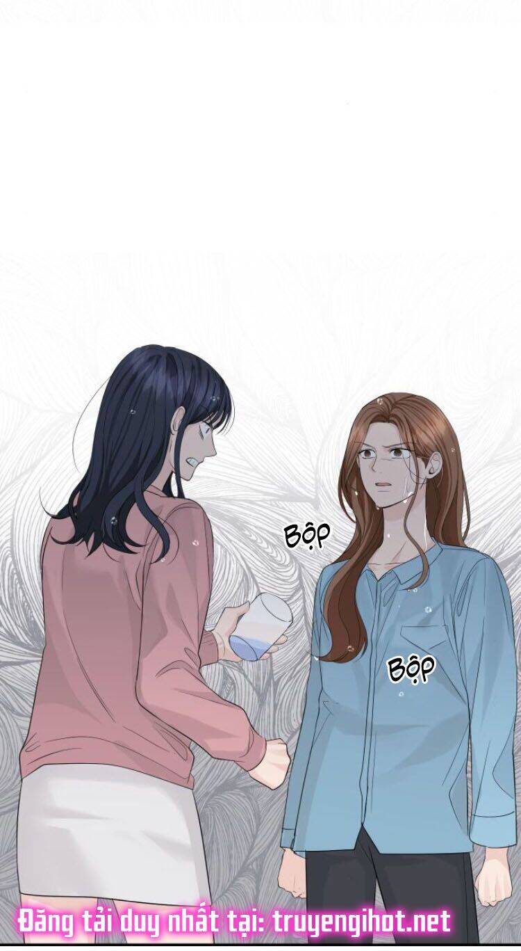 Cuộc Hôn Nhân Hoàn Hảo - Chương 17.3 - Trang 18